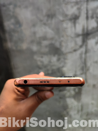Redmi Note 10 Pro Max